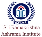 School Management System